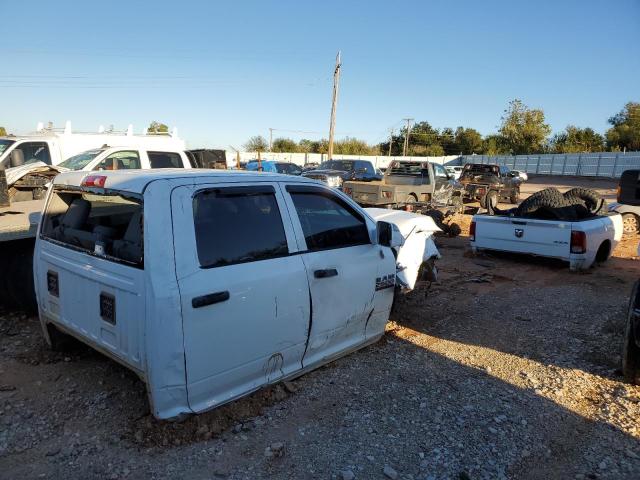 2014 Ram 2500 St VIN: 3C6UR5CL4EG321110 Lot: 74173693