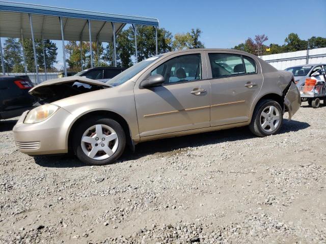 2005 Chevrolet Cobalt 