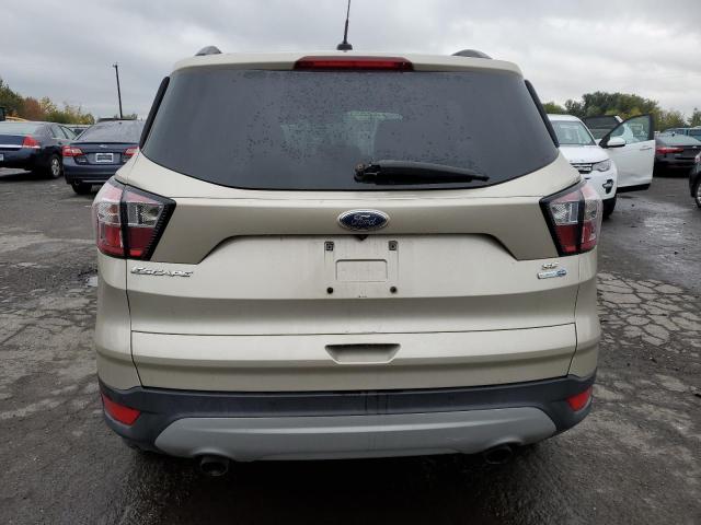 2017 FORD ESCAPE SE - 1FMCU9GD7HUC23943