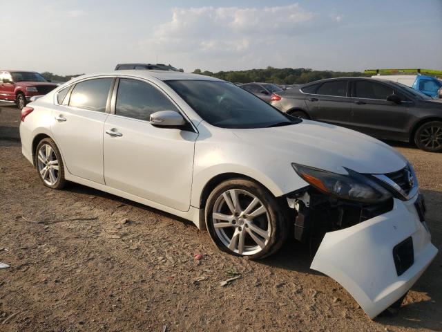 1N4BL3AP1GC170556 Nissan Altima 3.5sl