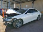 2019 LEXUS ES 300H - 58AB21B14KU003336