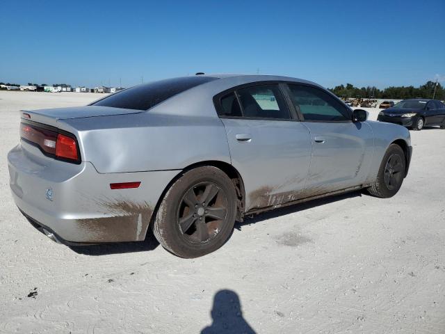 Vin: 2c3cdxbg0ch188009, lot: 74698303, dodge charger se 20123