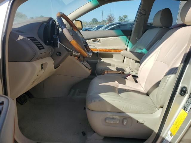 2008 Lexus RX - Image 7
