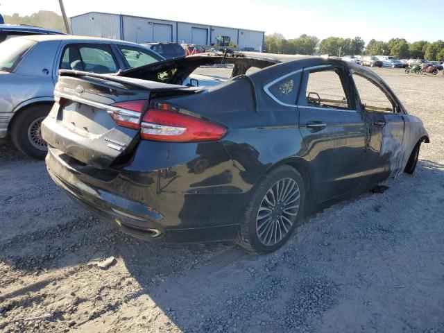 3FA6P0K98HR181707 | 2017 FORD FUSION TIT