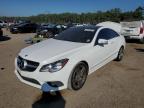 2015 MERCEDES-BENZ E 400 - WDDKJ6FB1FF306735