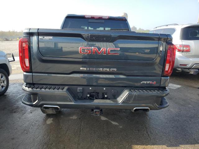 3GTP9EED6MG195892 GMC Sierra K1500 At4