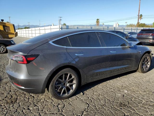 5YJ3E1EA5LF611413 | 2020 TESLA MODEL 3