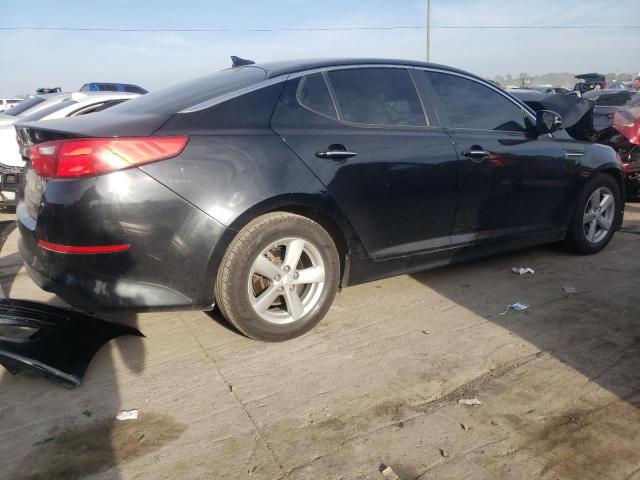 5XXGM4A73EG297406 KIA Optima Lx