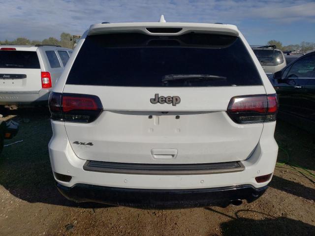 1C4RJFBG1GC404810 Jeep Grand Cherokee Limited