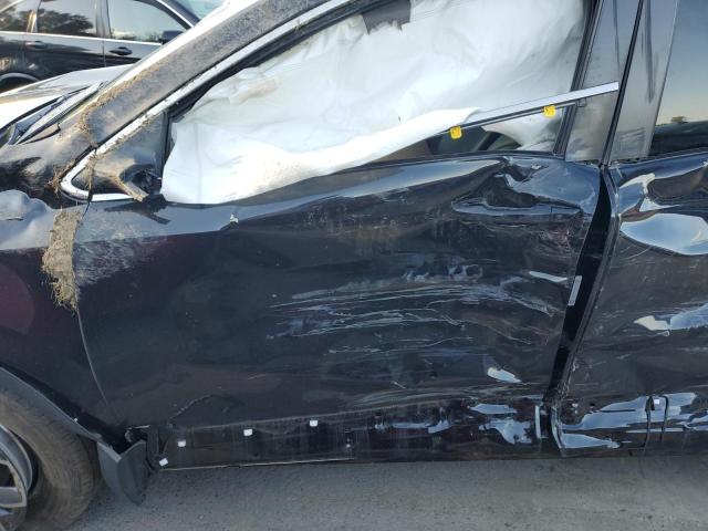 2020 HONDA CR-V EXL - 5J6RW2H80LL045061