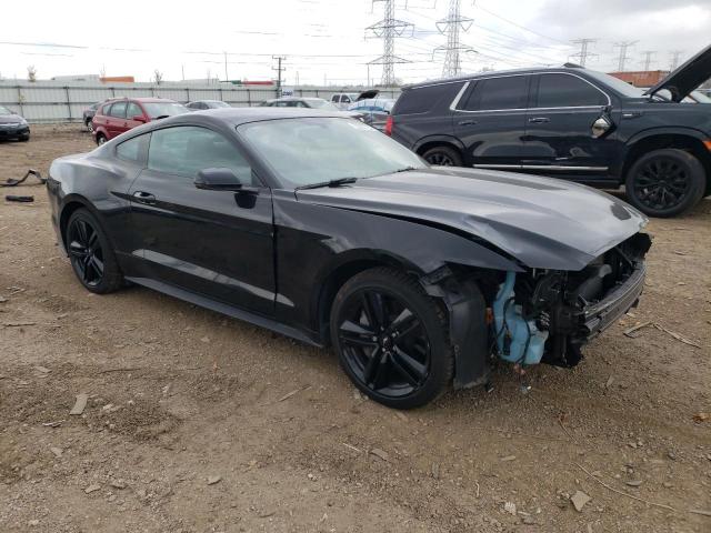 2015 FORD MUSTANG - 1FA6P8THXF5385459