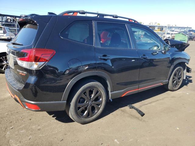JF2SKARC0MH452514 Subaru Forester Sport