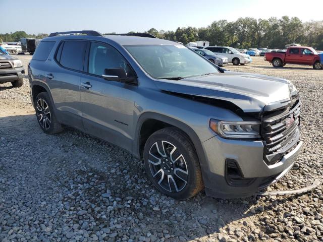 1GKKNKLA1MZ125931 | 2021 GMC ACADIA SLE