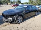 2023 HONDA ACCORD LX - 1HGCY1F23PA020186