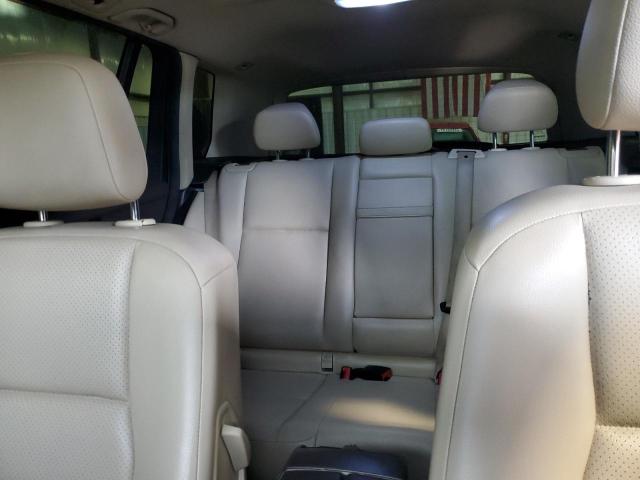 WDCGG5HB5FG419954 Mercedes-Benz GLK 350