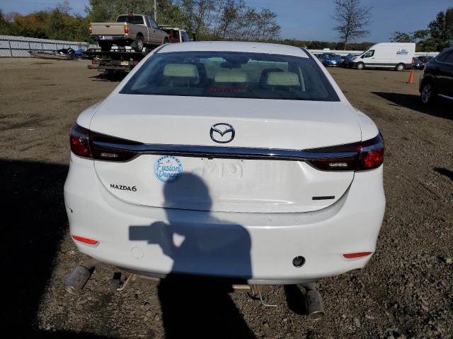 JM1GL1VM2L1515104 Mazda 6 TOURING 6