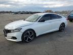 2022 HONDA ACCORD SPO - 1HGCV2F34NA006642