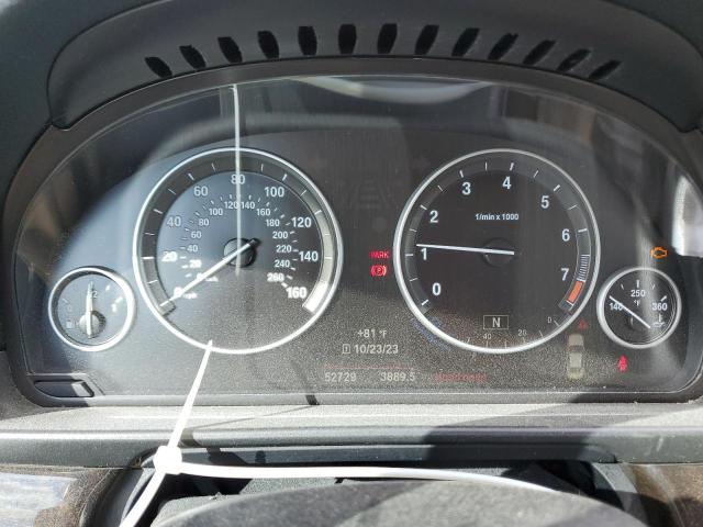 WBA5A5C57FD514577 BMW 528 I