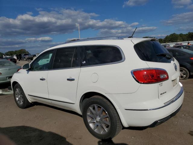 5GAKRBKD0EJ319234 Buick Enclave