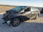 2018 CHEVROLET CRUZE LT - 1G1BE5SM0J7102410