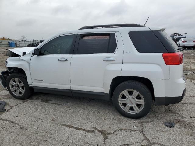 2GKALSEKXE6311343 | 2014 GMC TERRAIN SL