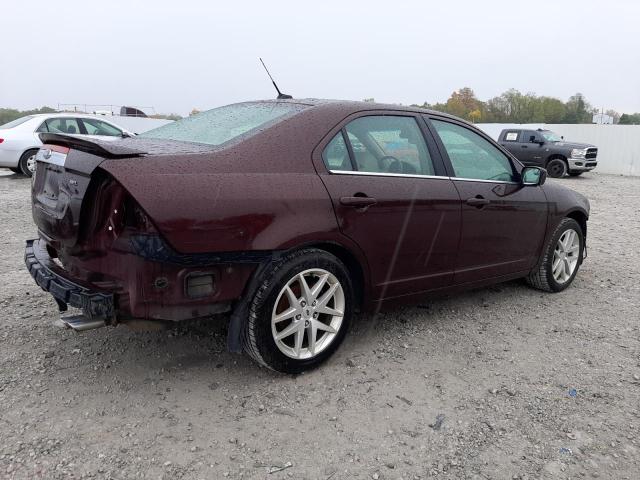 Vin: 3fahp0ja9cr392475, lot: 72005283, ford fusion sel 20123