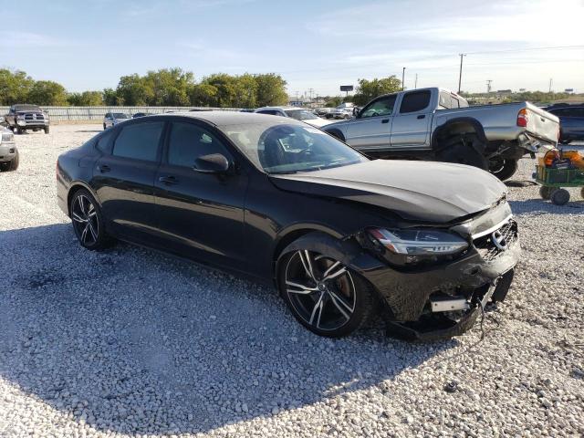 2020 VOLVO S90 LVYA22MT5LP169675