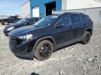 2021 GMC TERRAIN SL - 3GKALTEVXML328671