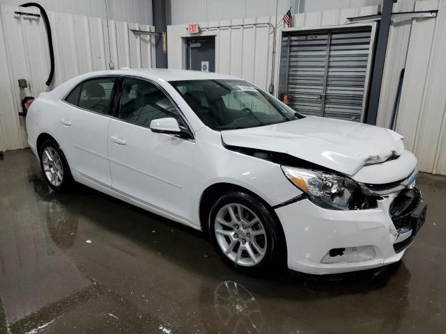 1G11C5SL7FF153456 | 2015 CHEVROLET MALIBU 1LT