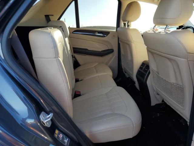4JGDA5JB7GA685335 Mercedes-Benz GLE 350