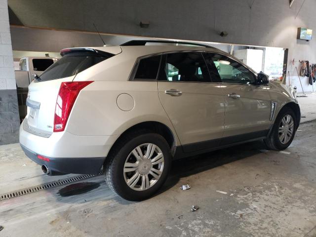 3GYFNAE34GS533633 | 2016 CADILLAC SRX