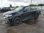 2019 MITSUBISHI OUTLANDER - JA4AP3AU0KU008026