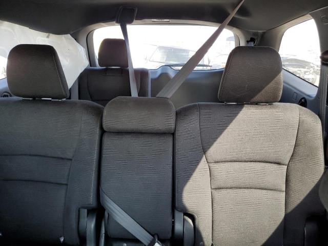 2022 HONDA PILOT SPOR - 5FNYF5H38NB022205