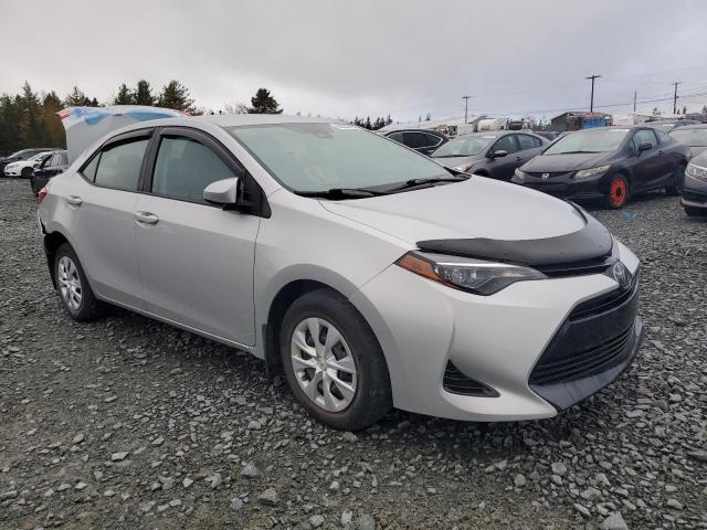 Vin: 2t1burhe4hc962031, lot: 60834752, toyota corolla l 2017 img_1