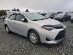 2017 TOYOTA COROLLA L - 2T1BURHE4HC962031
