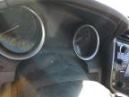 4T1G11AK8LU345755 2020 TOYOTA CAMRY photo no. 9