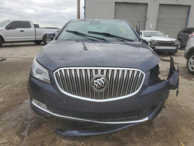 1G4GB5G36GF206626 Buick Lacrosse