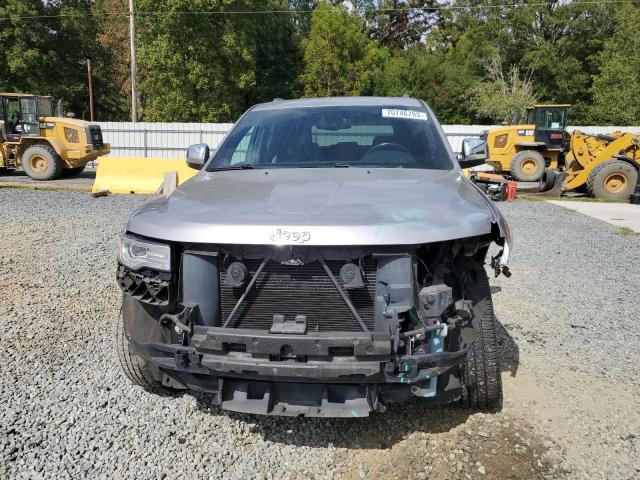1C4RJFBGXFC774913 Jeep Grand Cherokee Limited