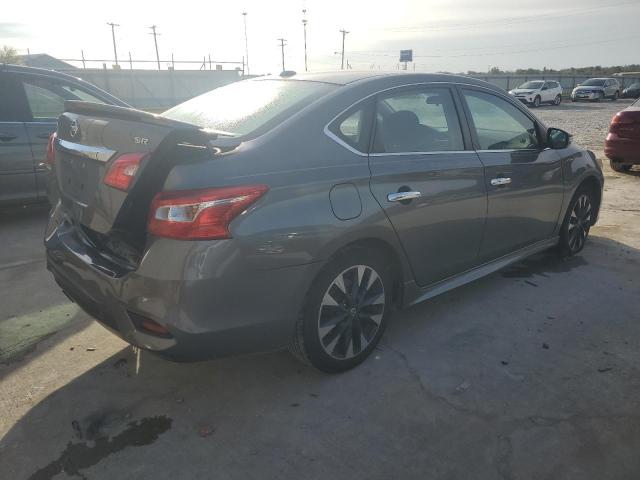 3N1AB7AP0GY223743 | 2016 NISSAN SENTRA S