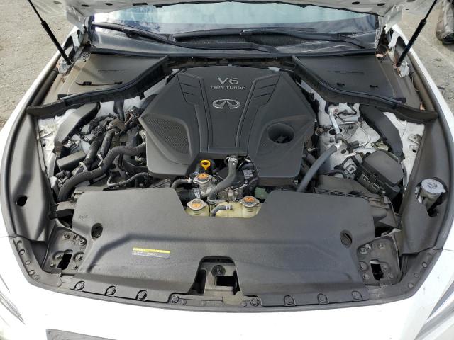 JN1EV7AP5LM205681 Infiniti Q50 PURE 11