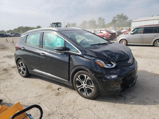 1G1FZ6S09L4121096 Chevrolet Bolt EV PR 4