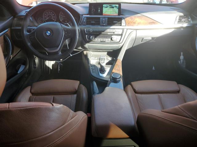 WBA4R7C38HK896230 BMW 430I