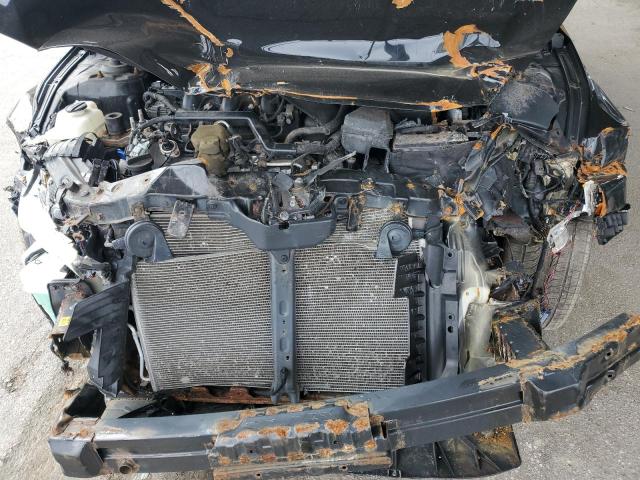 KNALN4D73E5121027 KIA Cadenza Premium