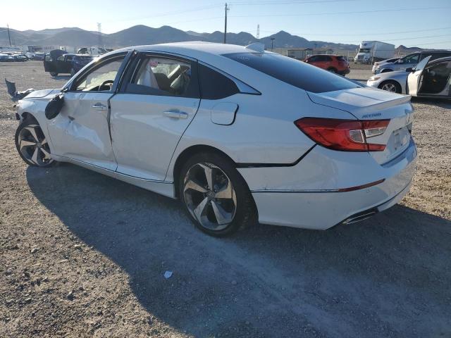 1HGCV2F96LA006790 Honda Accord Touring