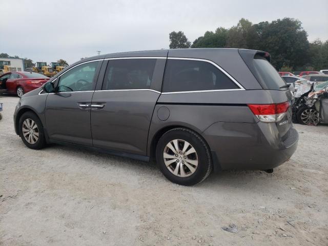 5FNRL5H66GB044035 | 2016 HONDA ODYSSEY EX