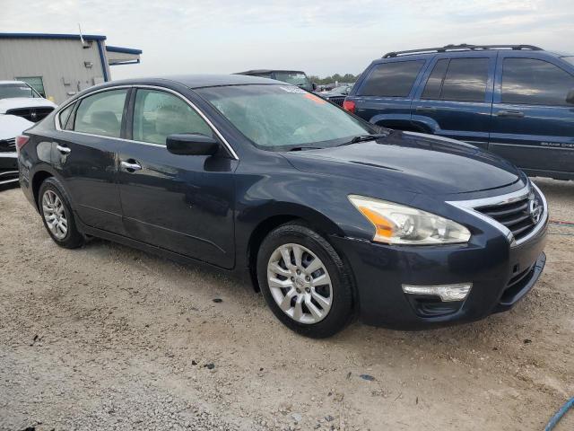 1N4AL3AP1EC180304 Nissan ALTIMA 2.5