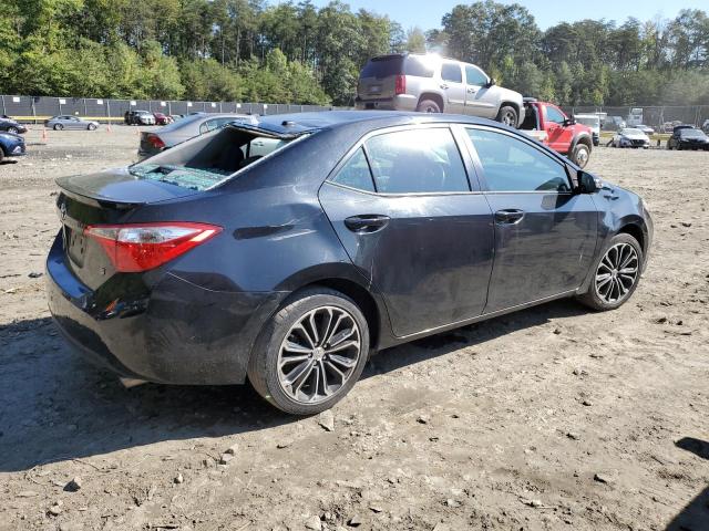 5YFBURHE0GP513251 | 2016 TOYOTA COROLLA L