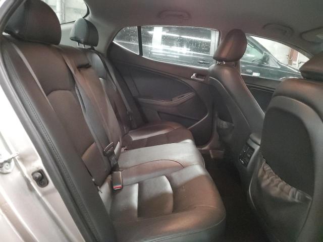 5XXGR4A62EG341355 KIA OPTIMA SX