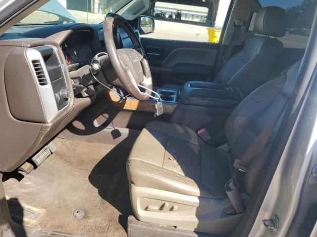 3GTP1VEC7EG117847 GMC Sierra C1500 Slt