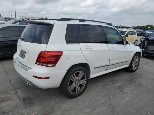 WDCGG5HB9EG204897 Mercedes-Benz GLK 350